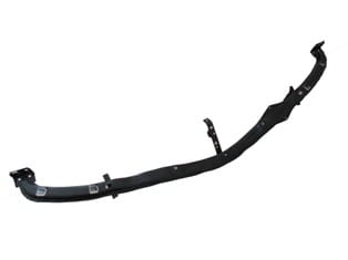 NISSAN PRIMERA- P11- 00/02; VIGA DE PARACHOQUES DELANTERA SUPERIOR (EAGLE BODY) — OEM 62290-9F530
