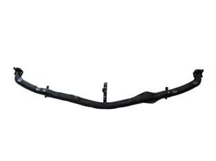 NISSAN PRIMERA- P11- 00/02; VIGA DE PARACHOQUES DELANTERA SUPERIOR (EAGLE BODY) — OEM 62290-9F530