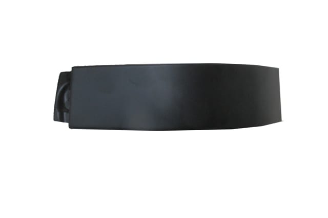 HONDA CIVIC- SD- 99/01; Stop Lamp Lower Rail Sheet Right (4DOOR) (EAGLE BODY) — OEM 66130-S04-000ZZ