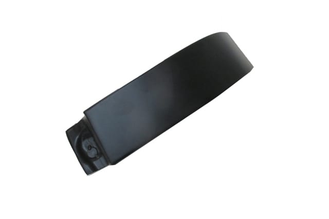 HONDA CIVIC- SD- 99/01; Stop Lamp Lower Rail Sheet Right (4DOOR) (EAGLE BODY) — OEM 66130-S04-000ZZ