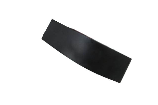 HONDA CIVIC- SD- 99/01; Stop Lamp Lower Rail Sheet Right (4DOOR) (EAGLE BODY) — OEM 66130-S04-000ZZ
