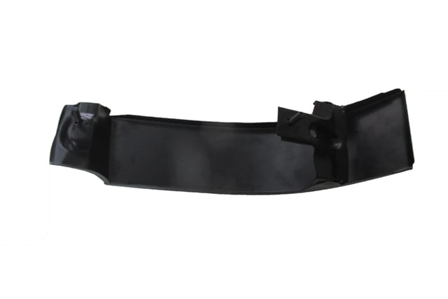HONDA CIVIC- SD- 99/01; Stop Lamp Lower Rail Sheet Right (4DOOR) (EAGLE BODY) — OEM 66130-S04-000ZZ