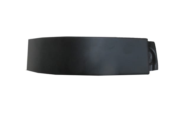 HONDA CIVIC- SD- 96/98; PANEL INFERIOR DE PARADA IZQUIERDO (4-PUERTAS) (EAGLE BODY) — OEM 66230-S04-000ZZ