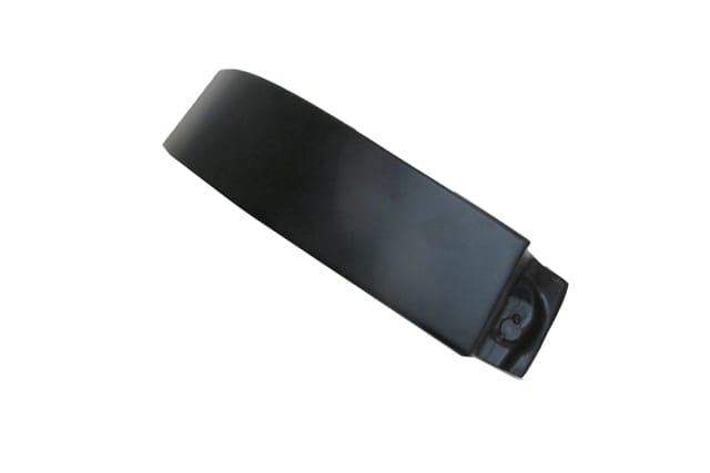 HONDA CIVIC- SD- 96/98; PANEL INFERIOR DE PARADA IZQUIERDO (4-PUERTAS) (EAGLE BODY) — OEM 66230-S04-000ZZ