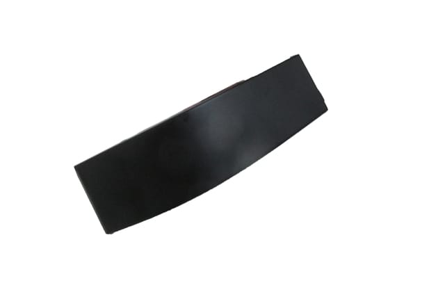 HONDA CIVIC- SD- 96/98; PANEL INFERIOR DE PARADA IZQUIERDO (4-PUERTAS) (EAGLE BODY) — OEM 66230-S04-000ZZ