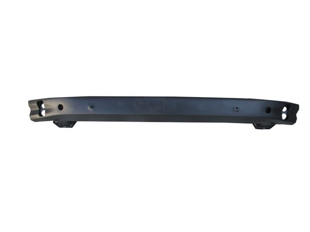 HONDA CIVIC- SD- 06/11; Refuerzo de Parachoques Delantero (EAGLE BODY) — OEM 71130-SNA-U90