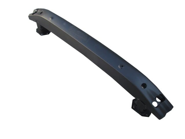 HONDA CIVIC- SD- 06/11; Refuerzo de Parachoques Delantero (EAGLE BODY) — OEM 71130-SNA-U90