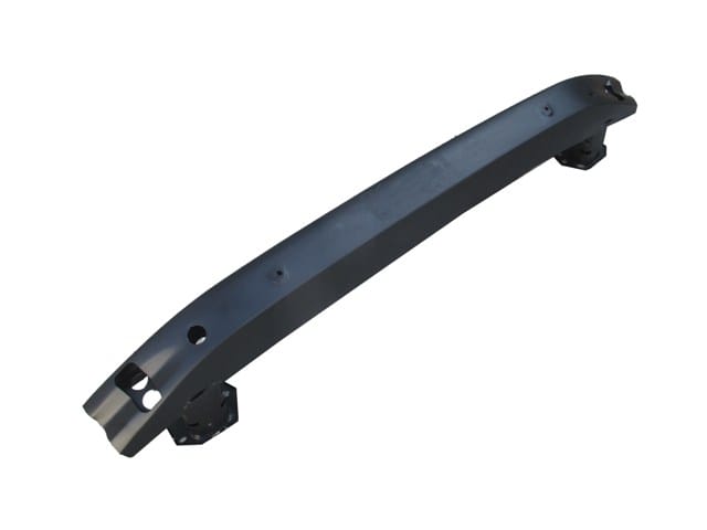 HONDA CIVIC- SD- 06/11; Refuerzo de Parachoques Delantero (EAGLE BODY) — OEM 71130-SNA-U90