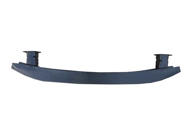 HONDA CIVIC- SD- 06/11; Refuerzo de Parachoques Delantero (EAGLE BODY) — OEM 71130-SNA-U90