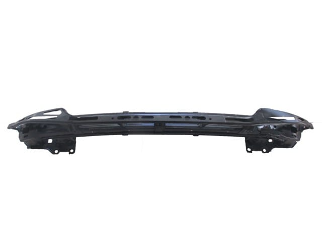 HONDA CIVIC- HB- 16/21; ÖN TAMPON DEMİRİ (EAGLE BODY) — OEM 71130-TBA-X00