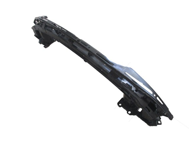 HONDA CIVIC- HB- 16/21; ÖN TAMPON DEMİRİ (EAGLE BODY) — OEM 71130-TBA-X00