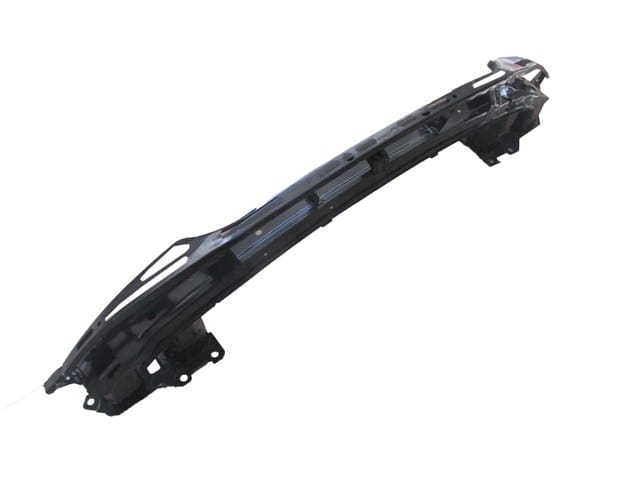 HONDA CIVIC- HB- 16/21; ÖN TAMPON DEMİRİ (EAGLE BODY) — OEM 71130-TBA-X00