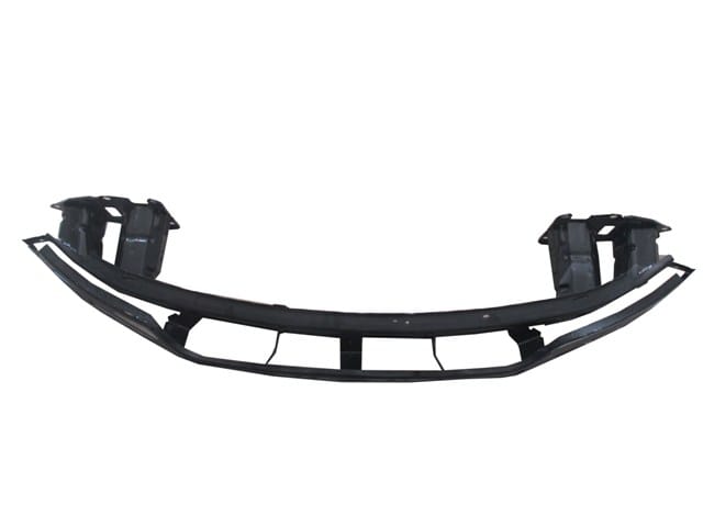 HONDA CIVIC- HB- 16/21; ÖN TAMPON DEMİRİ (EAGLE BODY) — OEM 71130-TBA-X00