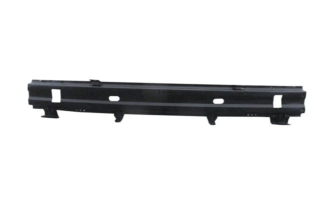 HYUNDAI ACCENT- ADMIRE- 03/05; ÖN TAMPON DEMİRİ (EAGLE BODY) — OEM 86530-25600
