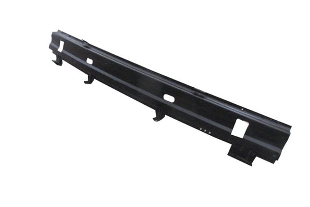 HYUNDAI ACCENT- ADMIRE- 03/05; ÖN TAMPON DEMİRİ (EAGLE BODY) — OEM 86530-25600