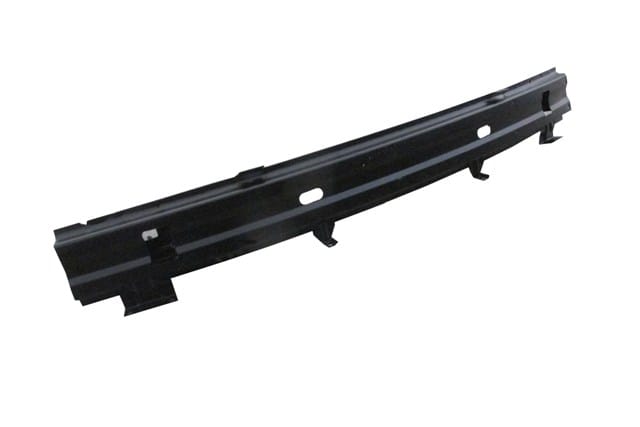 HYUNDAI ACCENT- ADMIRE- 03/05; ÖN TAMPON DEMİRİ (EAGLE BODY) — OEM 86530-25600