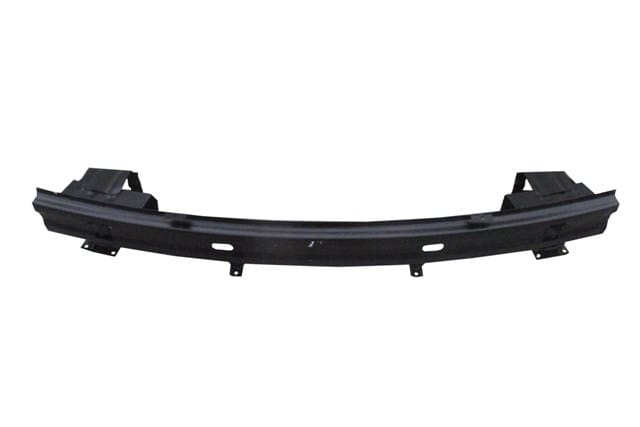 HYUNDAI ACCENT- ADMIRE- 03/05; ÖN TAMPON DEMİRİ (EAGLE BODY) — OEM 86530-25600