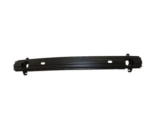HYUNDAI ACCENT- ERA- 06/12; FRONT BUMPER REINFORCEMENT (THIN TYPE) (EAGLE BODY) — OEM 86530-1E000