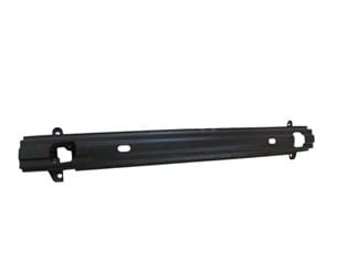 HYUNDAI ACCENT- ERA- 06/12; FRONT BUMPER REINFORCEMENT (THIN TYPE) (EAGLE BODY) — OEM 86530-1E000
