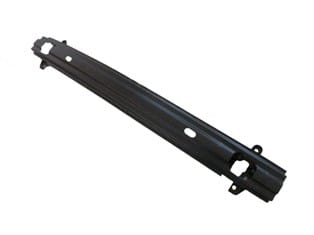 HYUNDAI ACCENT- ERA- 06/12; FRONT BUMPER REINFORCEMENT (THIN TYPE) (EAGLE BODY) — OEM 86530-1E000
