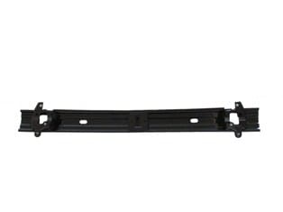 HYUNDAI ACCENT- ERA- 06/12; FRONT BUMPER REINFORCEMENT (THIN TYPE) (EAGLE BODY) — OEM 86530-1E000