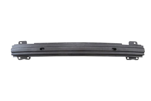 HYUNDAI I30- 07/12; Refuerzo de Parachoques Delantero (EAGLE BODY) — OEM 86530-2L000