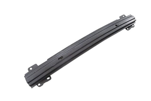 HYUNDAI I30- 07/12; Refuerzo de Parachoques Delantero (EAGLE BODY) — OEM 86530-2L000