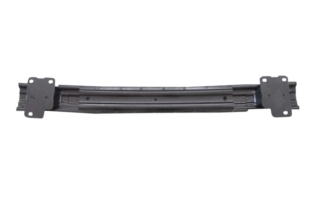HYUNDAI I30- 07/12; Refuerzo de Parachoques Delantero (EAGLE BODY) — OEM 86530-2L000