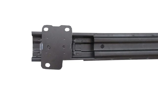 HYUNDAI I30- 07/12; Refuerzo de Parachoques Delantero (EAGLE BODY) — OEM 86530-2L000