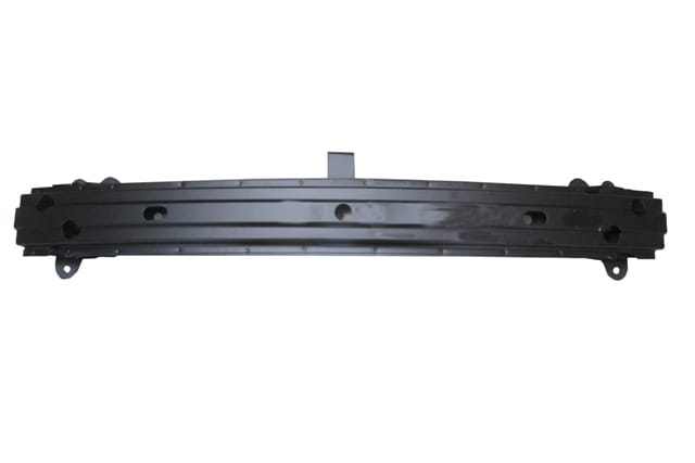 HYUNDAI GETZ- 03/05; FRONT BUMPER REINFORCEMENT BAR (EAGLE BODY) — OEM 86530-1C000