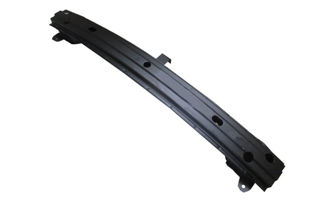 HYUNDAI GETZ- 03/05; FRONT BUMPER REINFORCEMENT BAR (EAGLE BODY) — OEM 86530-1C000
