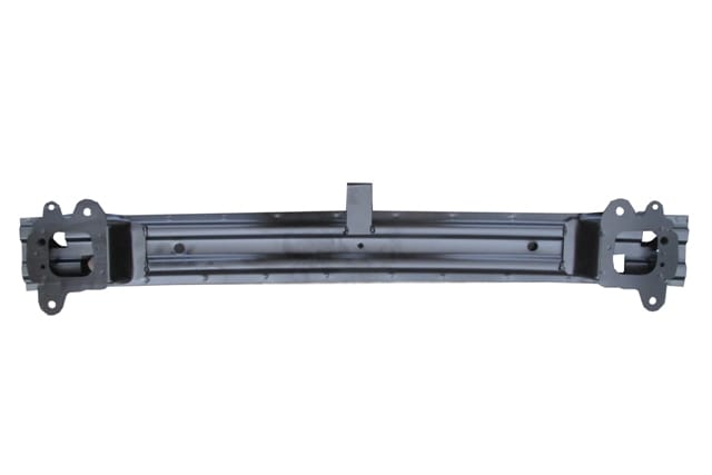 HYUNDAI GETZ- 03/05; FRONT BUMPER REINFORCEMENT BAR (EAGLE BODY) — OEM 86530-1C000