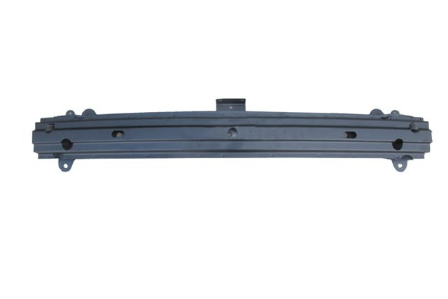 HYUNDAI GETZ- 06/11; Front Bumper Reinforcement (EAGLE BODY) — OEM 86530-1C300