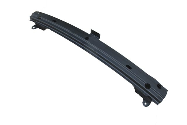 HYUNDAI GETZ- 06/11; Front Bumper Reinforcement (EAGLE BODY) — OEM 86530-1C300