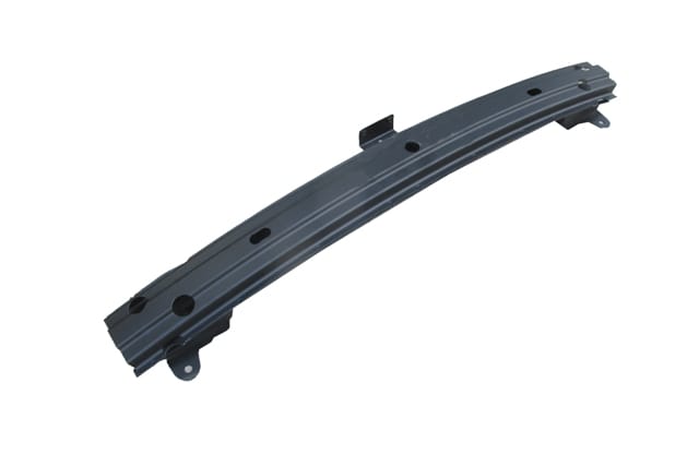 HYUNDAI GETZ- 06/11; Front Bumper Reinforcement (EAGLE BODY) — OEM 86530-1C300