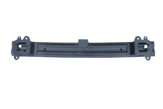 HYUNDAI GETZ- 06/11; Front Bumper Reinforcement (EAGLE BODY) — OEM 86530-1C300