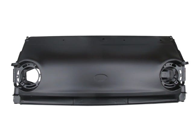 HYUNDAI PORTER KAMYONET- 96/05; ÖN PANEL KOMPLE (EAGLE BODY) — OEM 661004B601