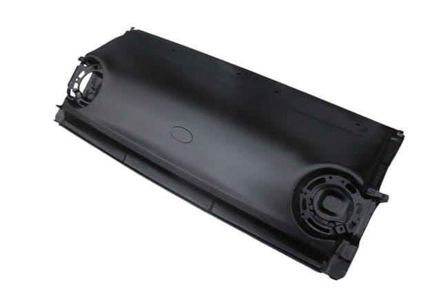 HYUNDAI PORTER KAMYONET- 96/05; ÖN PANEL KOMPLE (EAGLE BODY) — OEM 661004B601