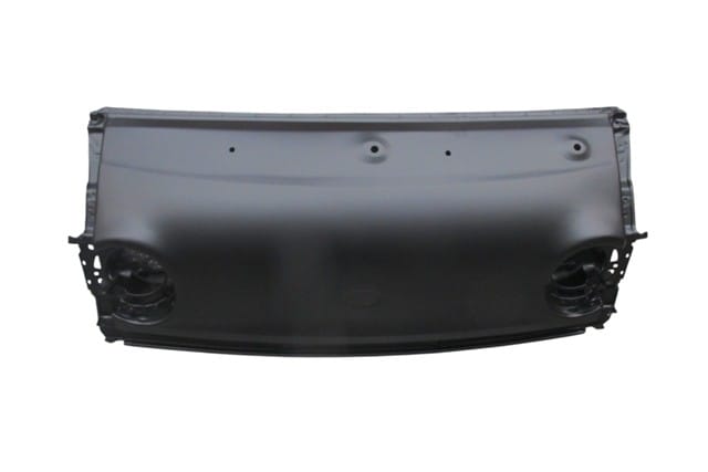 HYUNDAI PORTER KAMYONET- 96/05; ÖN PANEL KOMPLE (EAGLE BODY) — OEM 661004B601