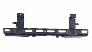 HYUNDAI H100- MINIBUS- 97/08; Front Bumper Reinforcement (EAGLE BODY) — OEM 86620-43800