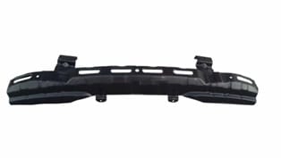 HYUNDAI H100- MINIBUS- 97/08; Front Bumper Reinforcement (EAGLE BODY) — OEM 86620-43800