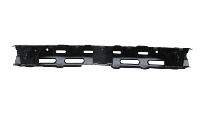 HYUNDAI H100- MINIBÚS- 97/08; REFUERZO DE PARACHOQUES TRASERO (EAGLE BODY) — OEM 86670-43800