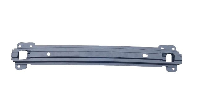 KIA CEED- 08/09; ÖN TAMPON DEMİRİ (EAGLE BODY) — OEM 86530-1H000
