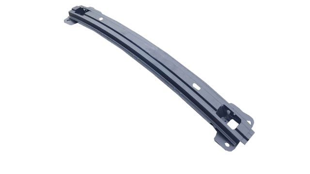 KIA CEED- 08/09; ÖN TAMPON DEMİRİ (EAGLE BODY) — OEM 86530-1H000