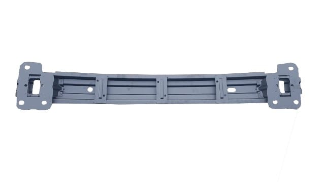 KIA CEED- 08/09; ÖN TAMPON DEMİRİ (EAGLE BODY) — OEM 86530-1H000