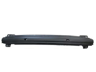 KIA CERATO- 10/11; Front Bumper Reinforcement (EAGLE BODY) — OEM 86530-1M010