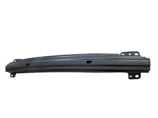 KIA CERATO- 10/11; Front Bumper Reinforcement (EAGLE BODY) — OEM 86530-1M010