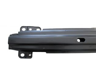 KIA CERATO- 10/11; Front Bumper Reinforcement (EAGLE BODY) — OEM 86530-1M010