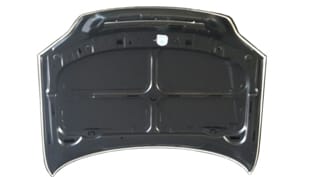 OPEL ASTRA- G- SD/HB- 99/09; MOTOR KAPUTU (İCELİ/ÇEKOMASTİKLİ) (EAGLE BODY) — OEM 93171043