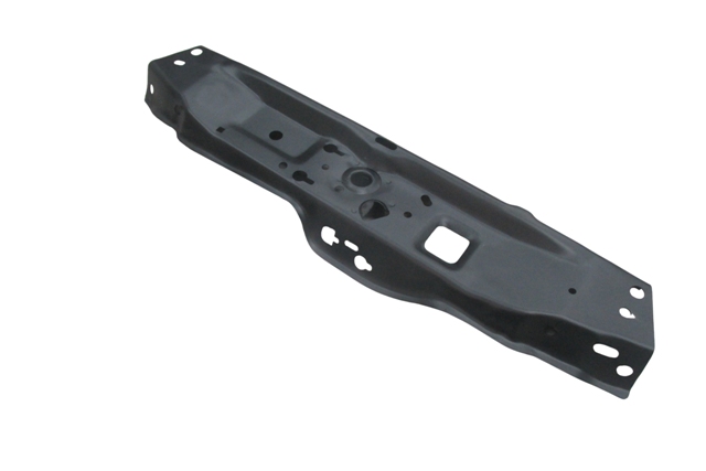 OPEL ASTRA- H- SD/HB- 04/14; ÖN PANEL ÜST (KİLİT SACI) (EAGLE BODY) — OEM 1312118
